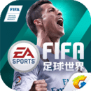 c7体育平台登陆