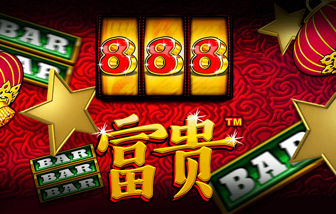 pg麻将胡了下载